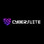 CyberSuite coupon codes