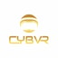 CYBVR Technologies coupon codes