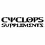 Cyclops Supplements coupon codes