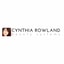 Cynthia Rowland coupon codes