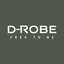 D-Robe Outdoors discount codes