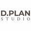 D.PLAN STUDIO coupon codes