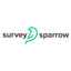 SurveySparrow coupon codes