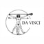 Da Vinci gutscheincodes