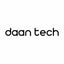Daan Tech kortingscodes