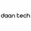 Daan Tech rabattkoder