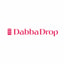 DabbaDrop discount codes