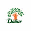 Dabur Shop discount codes