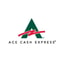 Ace Cash Express coupon codes