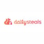 Daily Steals coupon codes