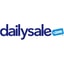 dailysale.com coupon codes