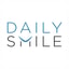 DailySmile coupon codes