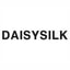 Daisysilk coupon codes