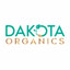 Dakota Organics coupon codes