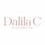 Dalila C Biocosmetics promo codes