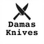 Damas Knives discount codes