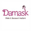 Damask Cakes coupon codes