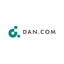 Dan.com gutscheincodes