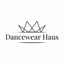 Dance Wear Haus coupon codes