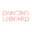 Dancing Leopard discount codes