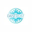 Danfrost discount codes