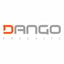 Dango Products coupon codes