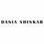 Dania Shinkar coupon codes