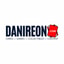 Danireon Cards & Games coupon codes