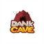 DankCave coupon codes