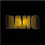 DANO Network coupon codes