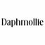 Daphmollie Bags coupon codes