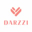 Darzzi coupon codes