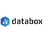databox coupon codes