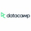 DataCamp coupon codes
