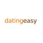 datingeasy kortingscodes