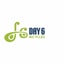 Day 6 Bicycles coupon codes