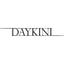 Daykini coupon codes