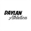 Daylan Athletica coupon codes