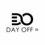 Dayoffequal coupon codes