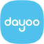Dayoo Smart coupon codes