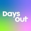 Days Out discount codes