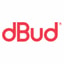 dBud coupon codes