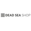 Dead Sea Shop coupon codes