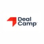 Deal Camp coupon codes