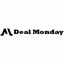 Deal Monday discount codes