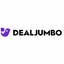 Dealjumbo.com coupon codes