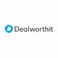 DealWorthIt coupon codes