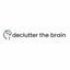 Declutter The Brain coupon codes