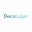 DecoLazer coupon codes
