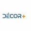 Decor+ coupon codes